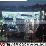 YD Professional Multi-color Led Landscape Light CE FCC UL CQC SASO Approved thumbnail-5