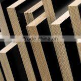 MEGAPLEX Shuttering Plywood thumbnail-5