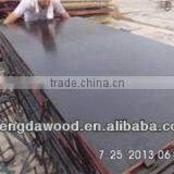 Romania Market Film Faced Plywood thumbnail-5