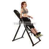 Gymnastic Housing Folding Inversion Table Inverison Machine Fress Installation thumbnail-1