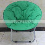 Cheap and High Quality Round Facial Chair thumbnail-2