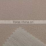 2017 Women Dress for Summer 100%viscose Crepe de Chine Cdc GEORGETTE GGT Fabric thumbnail-5