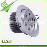 Worklight Led Ceiling Lights With 2 Years Warranty