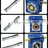 High Quality Gearbox ,micro Gearbox ,casting Gearbox
