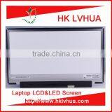 LP133WF2-SPL1 for Apple Laptop Computer Lcd thumbnail-1