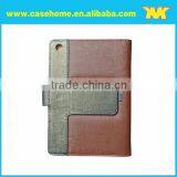 Protective Case for Ipad Case, Case for Ipad Mini2