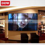 Cost Effective LCD Video WallWith Low Price thumbnail-4
