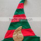 Funny Party Hats,kids Hats,christmas Hats thumbnail-2