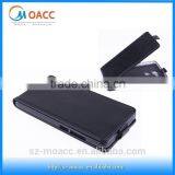 Fashion Flip Case For Huawei Ascend Mate 7,leather Case for Huawei