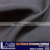 For Seats Bride Seat Fabric thumbnail-3