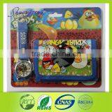 Express Promotional Quartz Watch,quartz Wrist Watches thumbnail-3