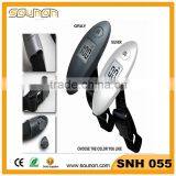 Hot Sale Portable Digital Luggage Scale, Electronic Digital Travel Luggage Scale, 40kg 100g Portable Electronic Scale thumbnail-5