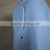 2015 New Houseware Wall Mounted Clothesline Rope thumbnail-4