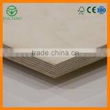 High Quality Low Prices Wholesale Laminated Finnish Birch Plywood 3mm 5mm 8mm 15mm thumbnail-1