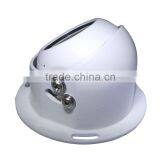 Bus Dome Camera Night Vision Reverse in Car Camera With WDR and Smart IR thumbnail-3