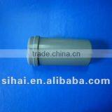 CQC Passed Hood for Capacitor