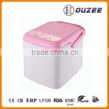 2016 Promotional Mini Automatic PP 1.2 LB Mini Bread Maker With 19 Functions thumbnail-1