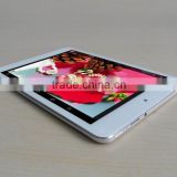 Chinese High quality android 4.4 super smart tablet pc                        
                                                Quality Choice