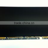 14" Original Brand LCD Screen LED Display Panel LQ140Z1JW01 (Factory Wholesale)