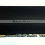 14" Original Brand LCD Screen LED Display Panel LQ140Z1JW01 (Factory Wholesale) thumbnail-1
