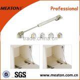 Factory Made 80-140n Cabinet Support Gas Spring thumbnail-6