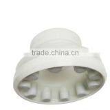 90mm KENT Ink Cup Pad Printing thumbnail-4