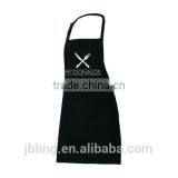 Chef Barista Apron