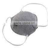 cheap hot sale pollution mask bulk supplier smoke filter mask