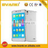 Hot New Products For 2016 Crystal Phone Cases For Huawei Ascend Defender Phone Case,Silicone VS TPU Case Smartphone Accessories thumbnail-5