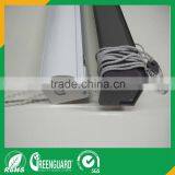 Roller Blind/indoor Roller Blinds/sunscreen Roller Blinds