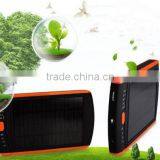 19v Universal Solar Power Bank for Laptop XH-SLP Quality Choice thumbnail-5
