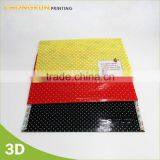 Stylish Pocket File Folder Holder thumbnail-2