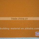 PVC Gypsum Ceiling Board #D7