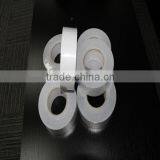 Bath Anti-slip Tapes in Rolls With Customized Package thumbnail-5