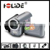 Hot Mini CMOS digital camcorder DV136C