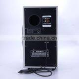 2015 Amplifier Speaker,powered Speaker,speaker Box thumbnail-2