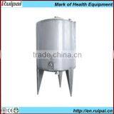 Keep Warm Water Pot BVCIP-1 Used for Soup / Beverage / Milk