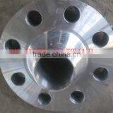 Copper Flanges Stockist in Oman, Malaysia KS Flanges Stockist in Oman, Malaysia Flanges Factory Stockist in Oman, MalNACE MR0175 thumbnail-2