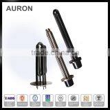 AURON/HEATWELL Low Price TP316L Heat Element /air Heat ss TP316 Element/SS 316L Heating Pipe