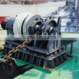 Mooring Winh Double Drums thumbnail-5