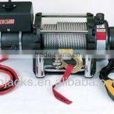 Electric Winch 15000lbs