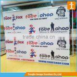 Factory Direct Sale High Quality Custom Pop Display Stand for Advertising thumbnail-3