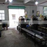 Dongguan WenKu Digital Co., Ltd. company overview - view 3 thumbnail