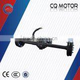 Electric Car Rear Axle Motor,electric Car Conversion Kit,tricycle Electric Motor Kit thumbnail-3