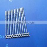 OEM Precision Stamping Copper Terminal