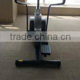 New Product Commercial Gym Fitness Equipment Stepper TW-D006 thumbnail-2