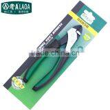 Cr-V Steel Mini Long Nose Pliers Hand Tool Quality Choice thumbnail-1