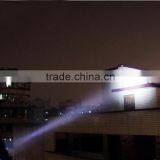 BJ-SPL-004 Transformers Style U5 12V LED Motorcycle Head Light thumbnail-6