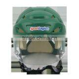 Hot Sales Mini Ice Hockey Helmets/Players Souvenirs Mini Helmet thumbnail-1