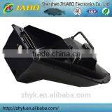 2015 New Version RC Bait Boat JABO-1AL-10 Upgrade Version Bait Boat thumbnail-5
